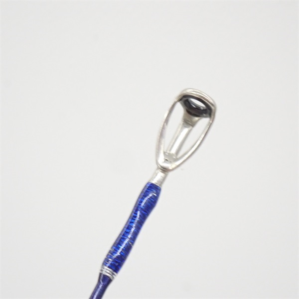 ジョーカーワンペア５８２Ｕ ＦＡＳＴ
